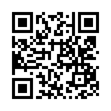 QR Code for 1Gm6CDsXGbwH2o9PdAwcme9eBCJTajhxWM