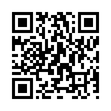 QR Code for 1Gm6CQaspbtjwVLZB3FP3wKdWLyrzazFSf