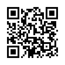 QR Code for 1Gm6CdKuCiCvrjLQBoCGkhpLTsAcjm6Vob