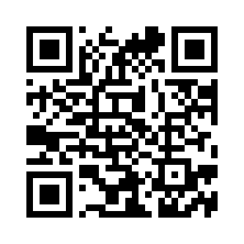 QR Code for 1Gm6DR7gwt3CG8RSkQTMPnAFXqcVB8X4J2