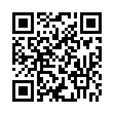 QR Code for 1Gm6DY4JwLMjGHzpRbaYb2NZytLBiU3wd