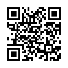 QR Code for 1Gm6FowDNukwysPiEZpH8PMwdfcq7G2Akj