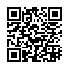 QR Code for 1Gm6G217WY4FJdxRstn38ra6DLh4cpASRG