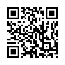 QR Code for 1Gm6Hm1BoPs7nxtupnNFH8M9bY2mcLjGMe
