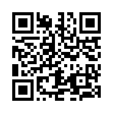QR Code for 1Gm6NmFdmaxrSZuciw3waGLM4kwAmtz7AT
