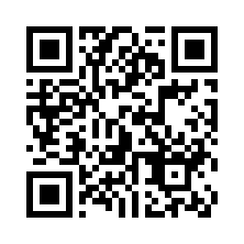 QR Code for 1Gm6PjdNDPJgnHBJB3Y6KgctQrmSXvADjE