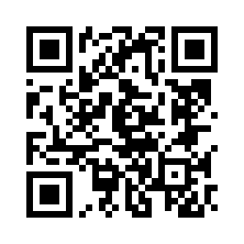 QR Code for 1Gm6TWdu59PAFnhmTSWAFTYZiq1wGDWLUd