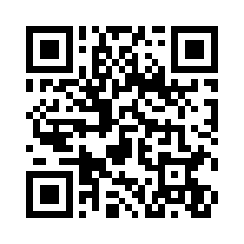 QR Code for 1Gm6YFf6TEL8eNuVaXvZrGyXiFjcbqB2eP