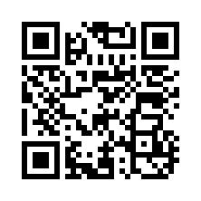QR Code for 1Gm6geirv2ag4h5Sjgp3pu2Lk9yCDWDxCC