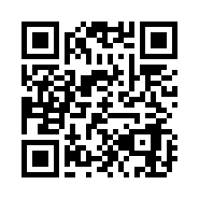 QR Code for 1Gm6hsuF4Vd7qyAXArg5TgB5nAMbxYvBdg