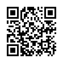 QR Code for 1Gm6oFdabtoXP9U5m4wpHFAvtacdBhcRzF