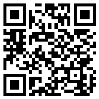 QR Code for 1Gm6roaFtQ7cprps1X99imik2hd41qvX4f