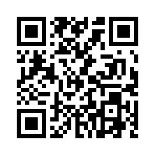 QR Code for 1Gm72JHCgiT1j5SJc2hSvu7dBKV58zPP9N