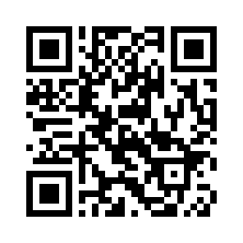 QR Code for 1Gm73HdkNMX7R3PkJuJBpTaiM3kWf3RY1p