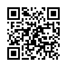 QR Code for 1Gm75BKR5NheiAwtfzimHJsVUXGMXqisBb