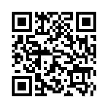 QR Code for 1Gm77phTmZVvvWkDUTFTvdkzQG53Cd2uen