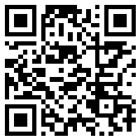 QR Code for 1Gm7BTsHLxnRmbbTYwtUvdP7gRaaNHXbYd