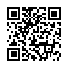 QR Code for 1Gm7CaFe6FYSCpap7B83UZjRWXEpFARHgy