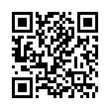 QR Code for 1Gm7DR4upGSHyHpDoV831Y9kMuLAW44QtC
