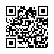 QR Code for 1Gm7DVoPDVCbYqLghABQr9vKWVfHS1oug8