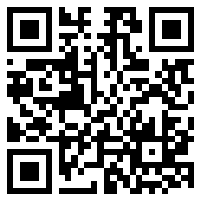 QR Code for 1Gm7DnADg1Xf7zCwNago4MFBE74azsmCQL