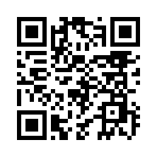 QR Code for 1Gm7EYWPh96DkhoxzPrFav6GCs1tuFZEtf