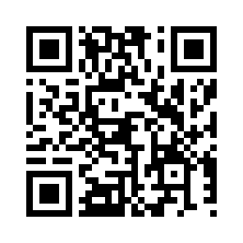 QR Code for 1Gm7GGW3zeVve4cC425Ctr74AkdrEMLD7y