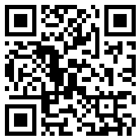QR Code for 1Gm7KDanu2MHZSeKRe6DYf1i4qFaogFuhd