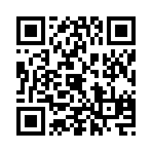 QR Code for 1Gm7M1DPLFtmQPHkxfq99QM4sVvQS7zT7M