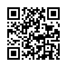 QR Code for 1Gm7M5xtvdPYFrSRgDH1WkpDfE6SocBzKD