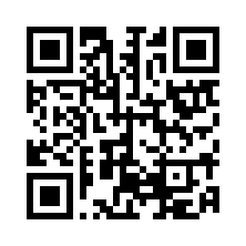 QR Code for 1Gm7MCjw3jNKXEhWLcCWG44ZRosZowCCgu