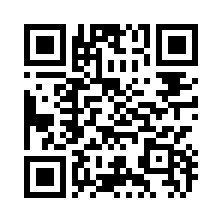 QR Code for 1Gm7MKNabKk4WKLTmdvbA5xDFrrUicE96L