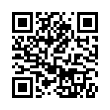 QR Code for 1Gm7STAbRdQEhFUysrzS8aZvMaTiSUyEEc