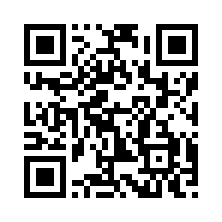 QR Code for 1Gm7U1gVNXkntiDX42eAF2bXN5EhikXg88