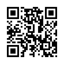 QR Code for 1Gm7WvYyKAApEFcMLG1bghtwW2QtWsWNq3
