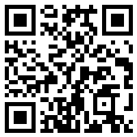QR Code for 1Gm7Zgvh3aCkmTRCaQe49mtjxkYUPB9UXQ