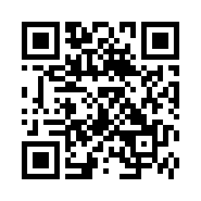 QR Code for 1Gm7ee9Bfx38HCZQKuFQvffon2hc9a8Cn5