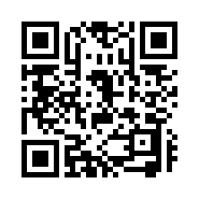 QR Code for 1Gm7f3UUEidnPMDY3QyQwSFpXMdmKdbkGU