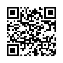 QR Code for 1Gm7h7e2UpegnGC1j2zChHTUKa5vYrW1o4