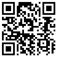 QR Code for 1Gm7hdeDBM5TTsa5ehb4ErPyiMVwwdqEmu