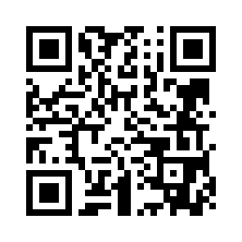 QR Code for 1Gm7ii5zyXuQtUXcPFfBkT4DA3nfTf2YJS