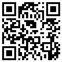 QR Code for 1Gm7k5jKePvLyuuAPPF55dGfuWH7CXypo5