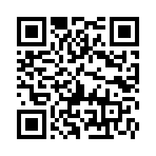 QR Code for 1Gm7kXYcdG7MMJ1sAB9KteuLXU351BE6kF