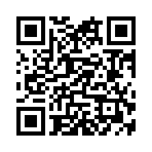 QR Code for 1Gm7m7DjqWBpGeVQU6AwXJbRALcZN2sbTJ