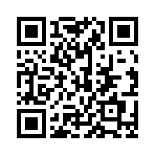 QR Code for 1Gm7neshD3udsFKjtzAAtyAdfdaeacPynk