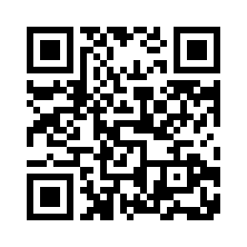 QR Code for 1Gm7wtGVBmdsc9aQTPgf8mXtLmX8aJBGb