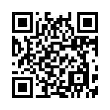 QR Code for 1Gm7x9iji3J2XgEFfaDo4CUdkwvrN1sSS2