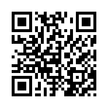 QR Code for 1Gm7xUixRQMiaHmJ2ukMdrm8CCeeE9TEdD