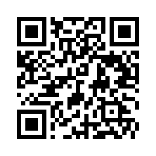 QR Code for 1Gm86UUrk2vZmLLHwZn8jviPHHP7UtxbAz