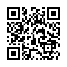 QR Code for 1Gm88WiQhmufFamj4bM9P5pyb1oBusJzbG